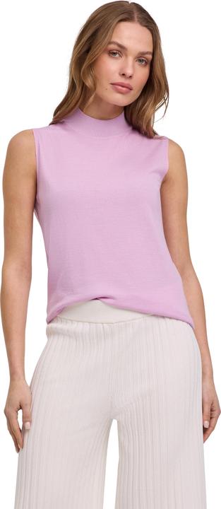 Actual product image Falke FAV Merino X-fine Mock Top w (M)