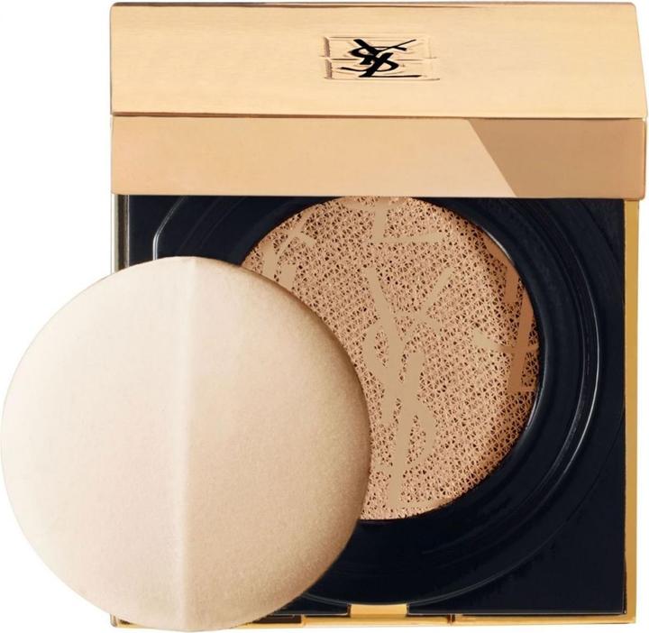 Produktbild Yves Saint Laurent Touche Éclat Le Cushion (B30 Almond)