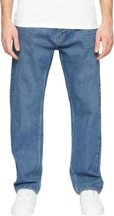 Crosshatch Tillman Jeans (34)