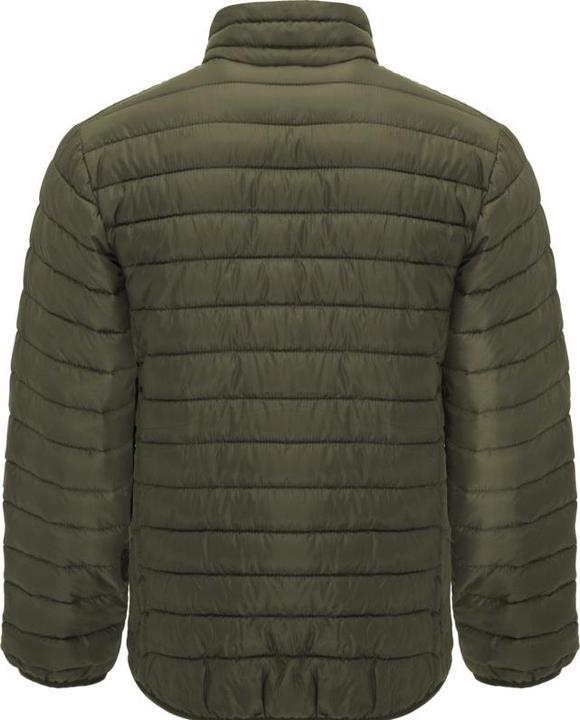 Actual product image Alpinia Mens Finland Insulated Jacket (L)