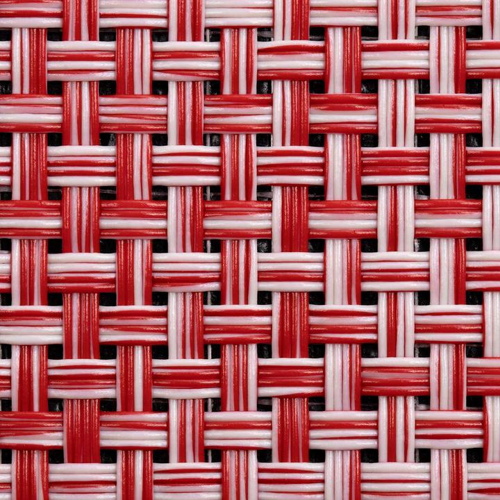 Image du produit Karat Design de tapis d'extérieur (60 x 450 cm)