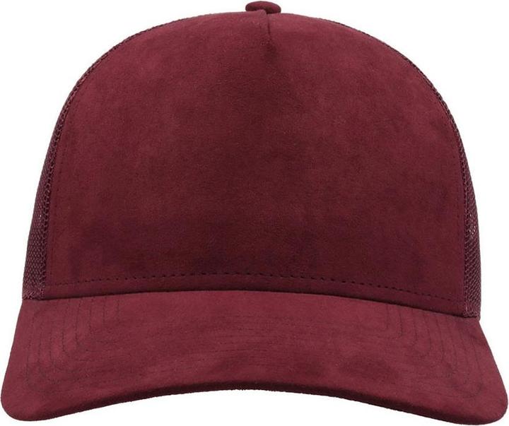 Immagine prodotto Atlantis Cappello trucker da rapper (Taglia unica)