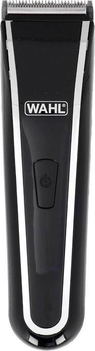Wahl Lithium Pro LED 1901
