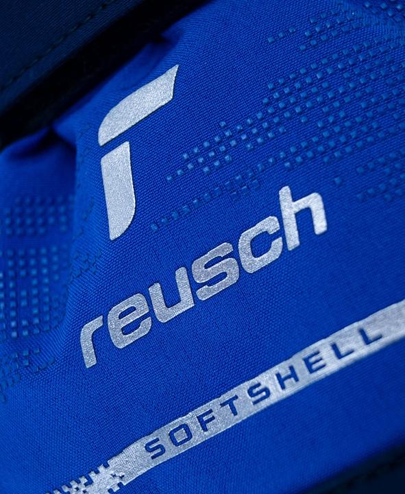 Produktbild Reusch BabyTech (4)