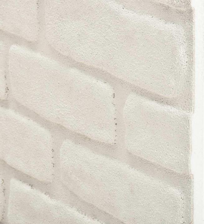 Immagine prodotto VidaXL Guinevere (100 x 50 cm)