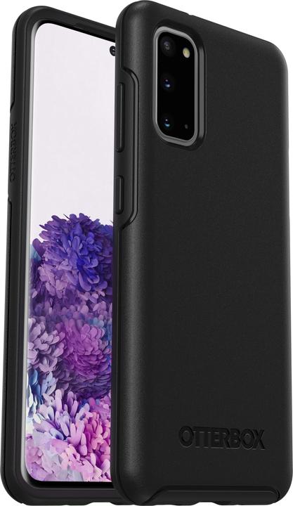Produktbild OtterBox Symmetry