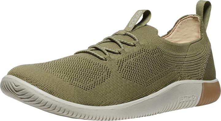 Plaza Taupe, Martini Olive