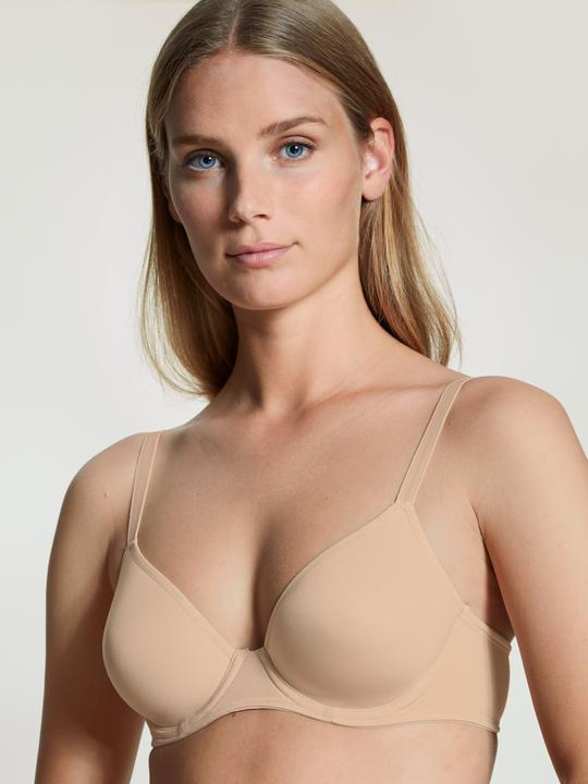 Produktbild Calida Schalen-BH "Eco Sense" (Einzelpack, 70 E)
