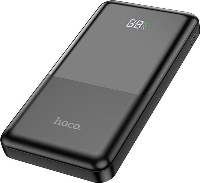 Produktbild Hoco Q9 Powerbank inkl. Kabel (10000 mAh, 20 W)