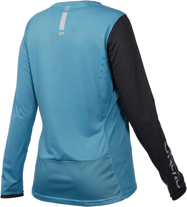 Image du produit O Neal Élément FR (XL)
