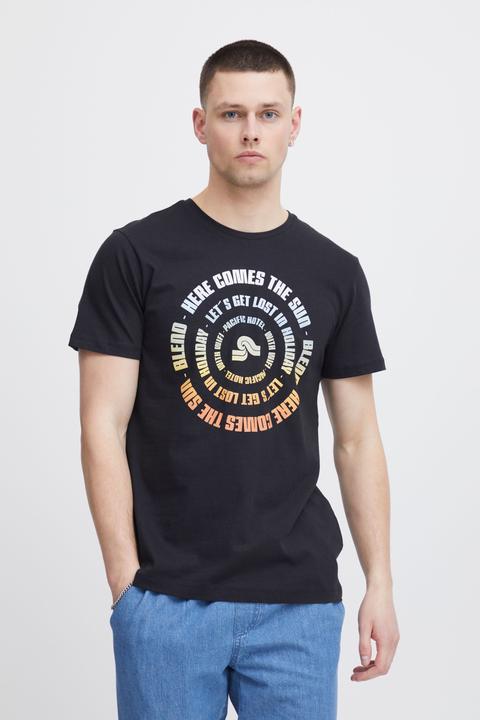 Image du produit Blend BHTee 20716868 (S)