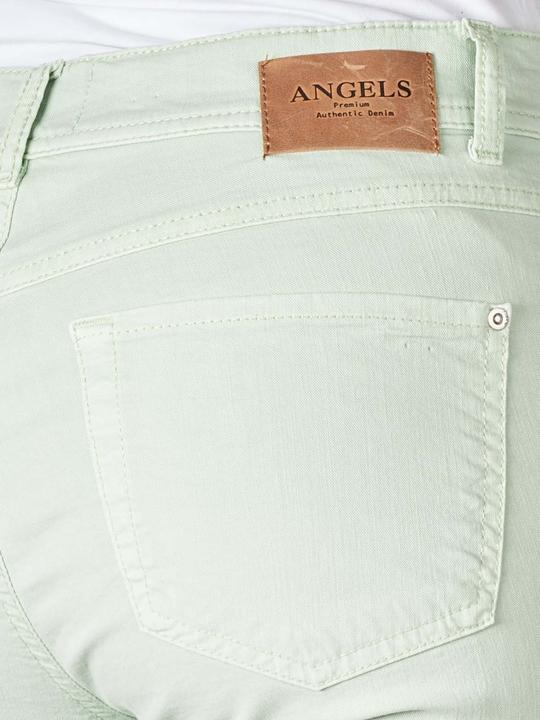 Actual product image Angels 10013288 (34)