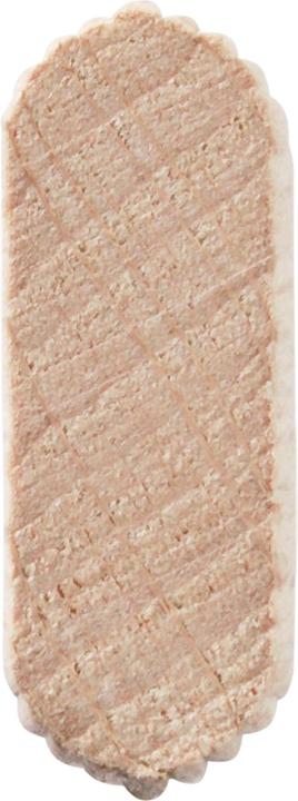 Actual product image Festool Domino dowel beech range DS 4/5/6/8/10 1060 BU (1 pcs.)