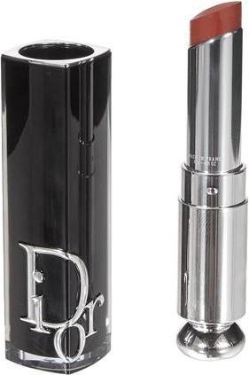 Image du produit Dior Addict Lipstick No 717 (717 Patchwork)
