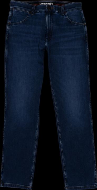 Image du produit Wrangler 10022027 (W33/L32)