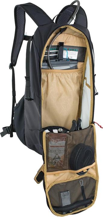 Immagine prodotto Evoc Ride (16 l)