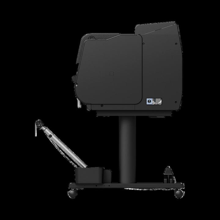 Actual product image Canon imagePROGRAF GP-4000 Color11 (Colour)