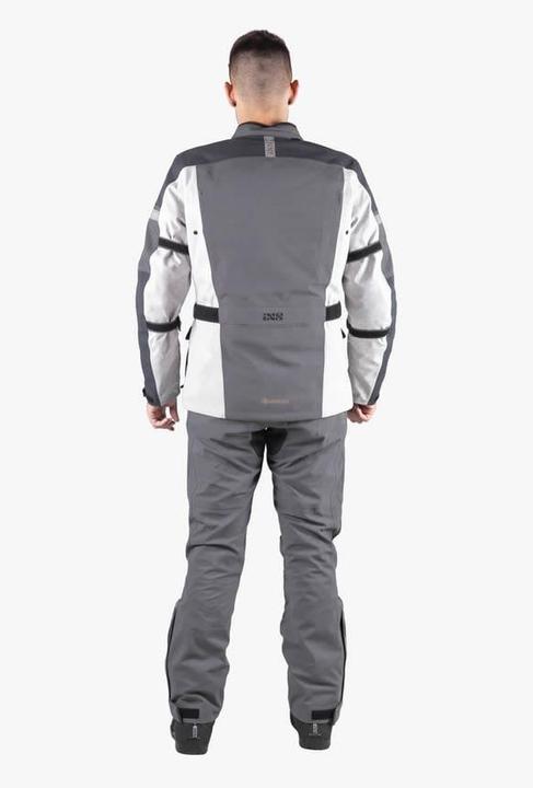 Actual product image iXS Master GTX 2.0 (Men, L)