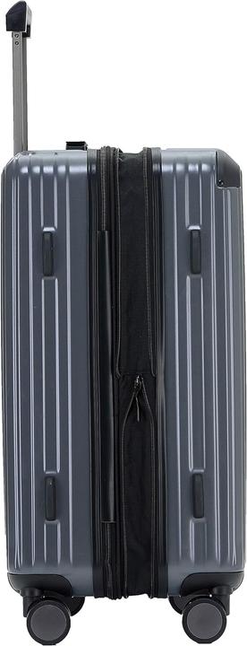 Actual product image Münicase M816 (128 l, XL (from 140l))
