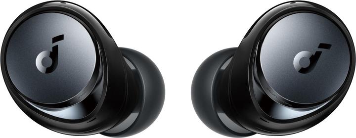Produktbild soundcore Space A40 (ANC, 10 h, Kabellos)