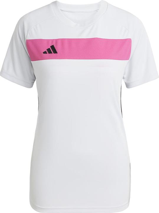 adidas Tiro Es Jsy W