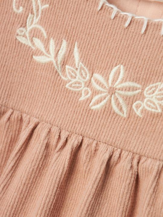 Produktbild Name it Cord Kleid (122)