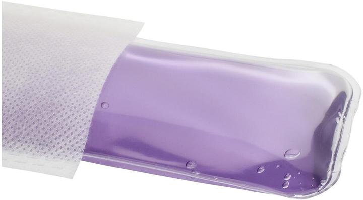 Actual product image Reer Mama (24 x, Regular)