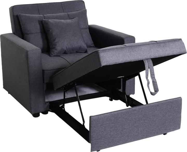 Actual product image MCW L90