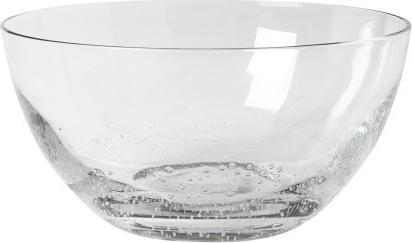 Image du produit Broste Copenhagen Bol Bubble Ø 19 cm (19 cm, 1 x)