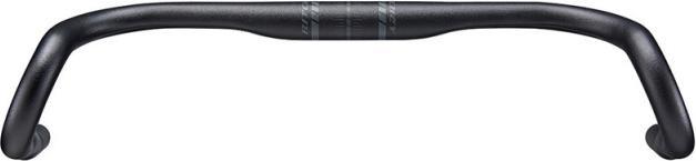 Produktbild Ritchey Comp VentureMax (420 mm)