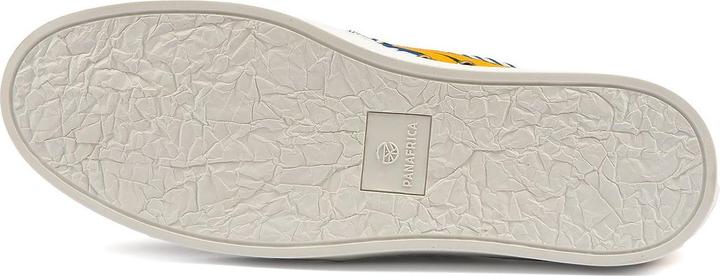 Actual product image Panafrica San Pedro (44)