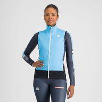 Sportful Apex W Vest (S)