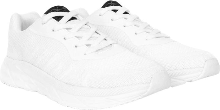 Crosshatch Sneaker Lennart (42)