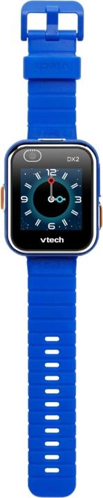 Produktbild VTech Kidizoom Smartwatch DX2 blu (224 mm)