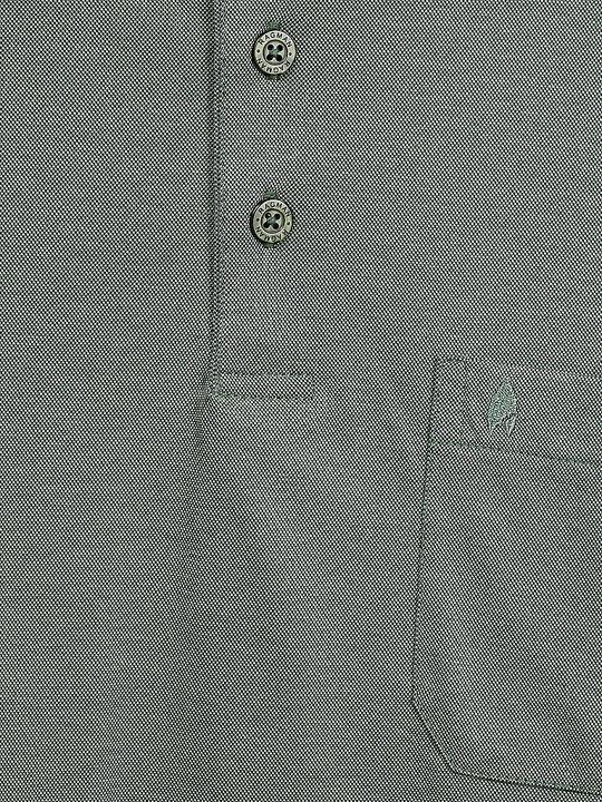 Produktbild Ragman Poloshirt (XL)