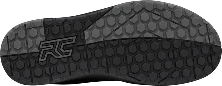 Produktbild Ride Concepts Livewire Kinder charcoal 31 (31)