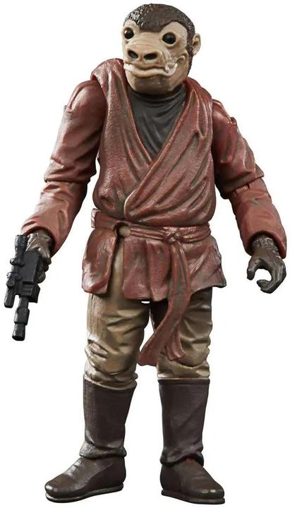 Immagine prodotto Hasbro Star Wars Power Rangers Collezione Fulmine Dino Thunder Blue Ranger da 6 pollici Atto da collezione