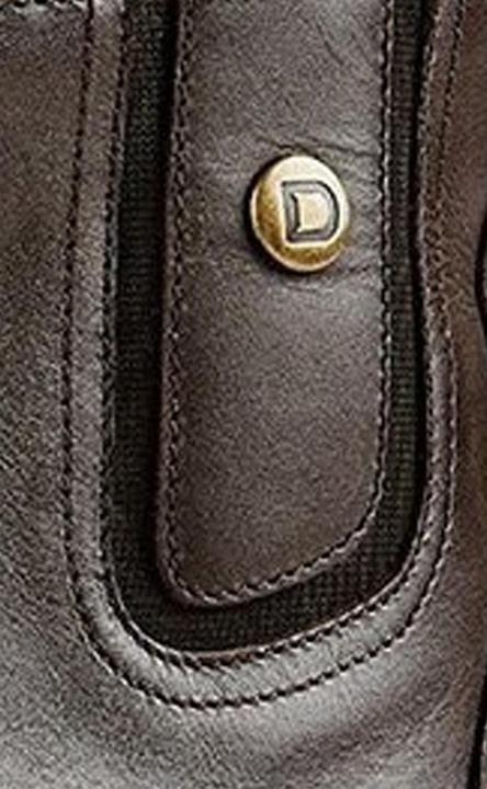 Actual product image Dublin UTWB1514 P (42)
