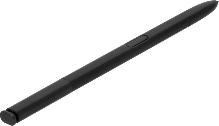 Produktbild Avizar Bluetooth-Stift Galaxy Note 8 Touchscreen feine Spitze 0,7mm - Schwarz