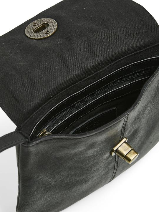 Immagine prodotto Pieces Borsa a tracolla in pelle