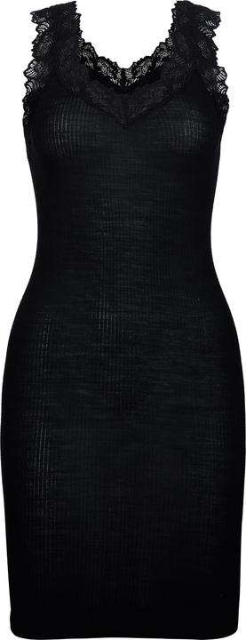 Calida Unterkleid aus Wolle-Seide (S)