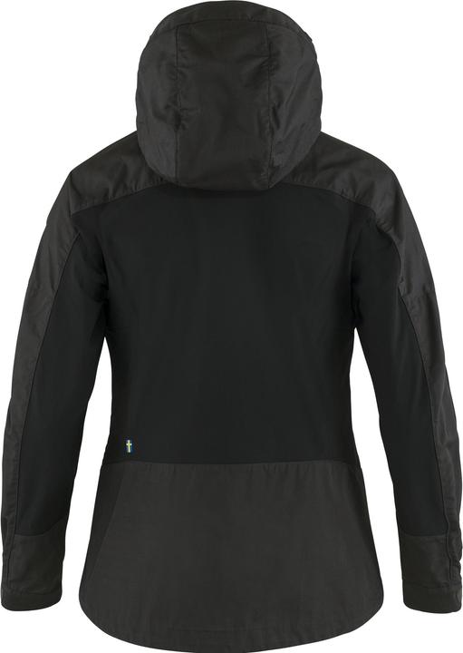 Produktbild Fjällräven Abisko Lite Trekking Jacket W (M)