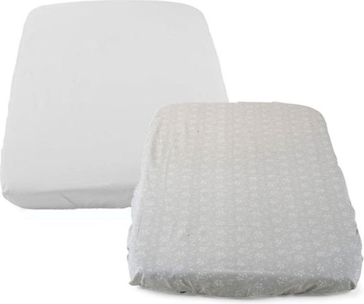 Image du produit Chicco Next2Me (50 x 83 cm)