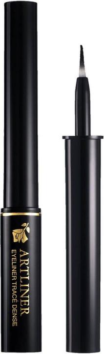 Lancôme Artliner (Black 01)
