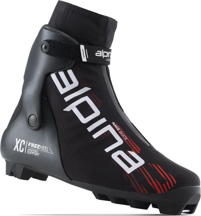 Actual product image alpina Race (48)