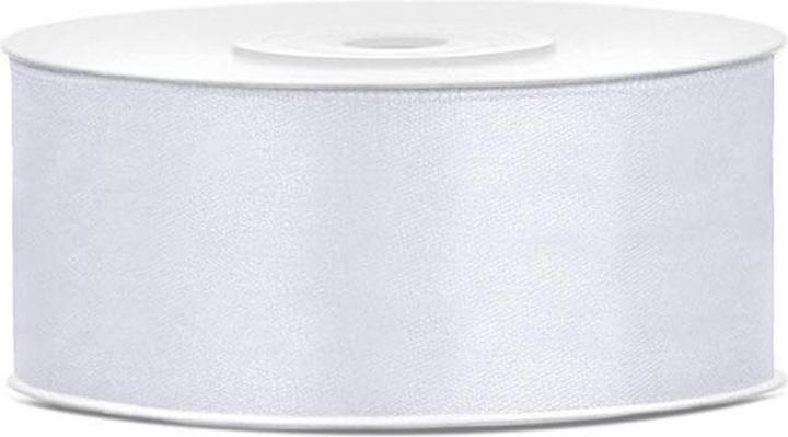 Produktbild Partydeco Satinband (Geschenkband, 1 x)