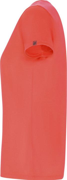 Immagine prodotto Alpinia Imola Maglietta Sportiva Donna (L)