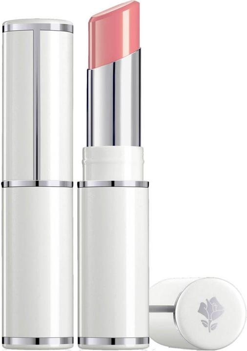 Actual product image Lancôme Shine Lover (212 Twisted Beige)