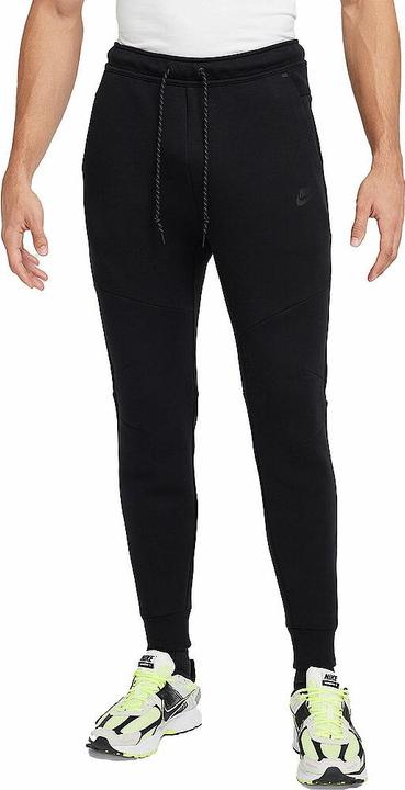 Immagine prodotto Nike Fleece Joggers - 64589 (XL)