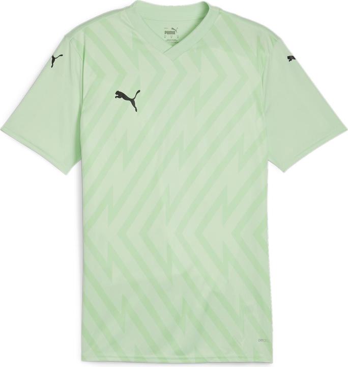 Puma teamGLORY Jersey
